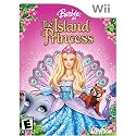 Barbie: Island Princess