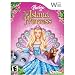 THE Wii Gamelist - for you and your kids