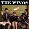 Wiyos