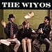 The Wiyos-Wiyos
