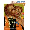 Jack Outwits the Giants