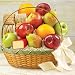 Just Right Fruit Basket