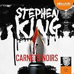 Carnets noirs | Stephen King