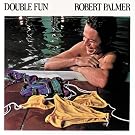 Double Fun