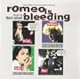 Romeo Is Bleeding (1993 Film)