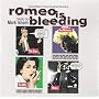 Romeo Is Bleeding (1993 Film)