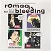 Music : Romeo Is Bleeding (1993 Film)