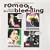Romeo Is Bleeding (1993 Film)