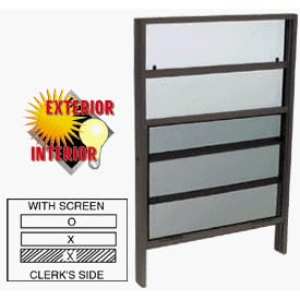 screen