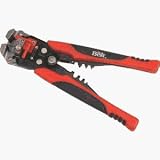 Do it Best Imports 518786 Wire Stripper