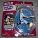 Hank Greenberg Action Figure of the Detroit Tigers - 1996 Starting Lineup - The Major League Baseball Cooperstown Collection