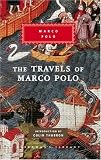 Marco Polo Travels