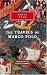 Marco Polo Travels