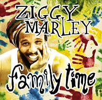Family Time