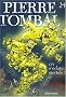 Pierre Tombal T24: On s'�clate mortels