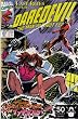 Daredevil #297 (Last Rites Part 1 Of 4, #297)