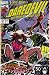 Daredevil, Vol 1 #297 (Comic Book): Last Rites Part 1 Of 4