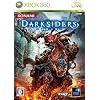 DARKSIDERS(ダークサイダーズ)  ~審判の時~