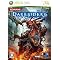 �����[Xbox360�[2