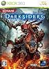DARKSIDERS(����������������)  ~��Ƚ�λ�~