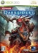 DARKSIDERS (����������������)~��Ƚ�λ�~