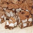 Milk Chocolate Heavenly...
