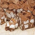 Milk Chocolate Heavenly Hash 10 oz.