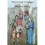 mistress of tredegar