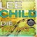 Die Trying (Jack Reacher)