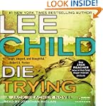 Die Trying (Jack Reacher)