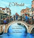 I, Vivaldi