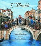 I, Vivaldi