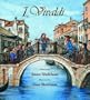 I, Vivaldi