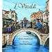 I, Vivaldi