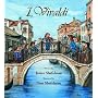I, Vivaldi