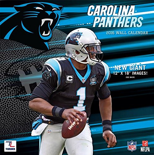 Carolina Panthers
