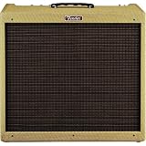 FENDER Reissue Blues DeVille 410 ギターアンプ