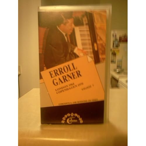 London 1964 Copenhagen 1970 movie