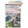 Ground Control: Fear and Happiness in the Twenty-First-Century City
