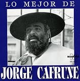 Lo Mejor De