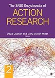 The SAGE encyclopedia of action research