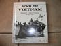 Fall of Vietnam (War in Vietnam/Book 4)