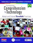 Connecting Comprehension and Technolo...
