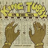 King Tubby on the Mix Vol.1