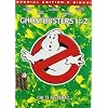 Ghostbusters Cofanetto (2 Dvd)