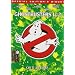 Ghostbusters Cofanetto (2 Dvd)