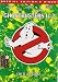 Ghostbusters Cofanetto (2 Dvd)