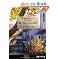 Die Spiritualit�t der M�nche.