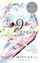 Number 9 Dream