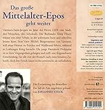 Image de Das Licht der Welt: Historischer Roman (Die Fleury-Serie, Band 2)